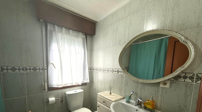 Cantabria - Argoños - 260m2