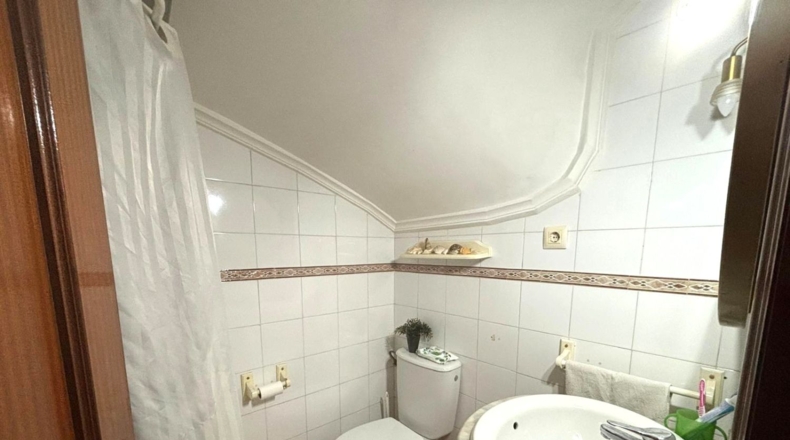 Cantabria - Argoños - 260m2