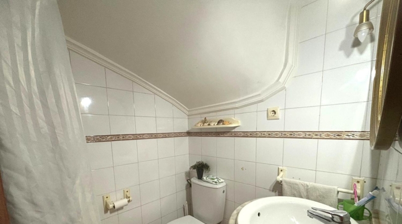 Cantabria - Argoños - 260m2