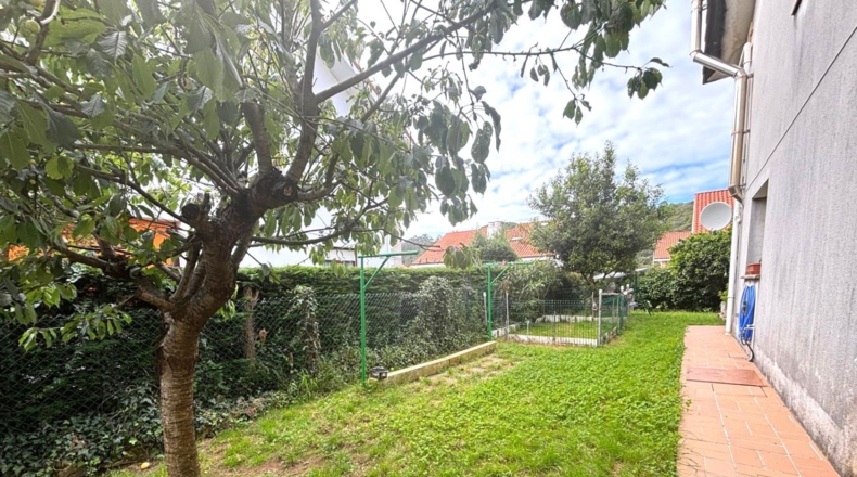 Cantabria - Argoños - 260m2