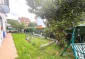 Дом с участком на продажу в городе Argoños Фото
