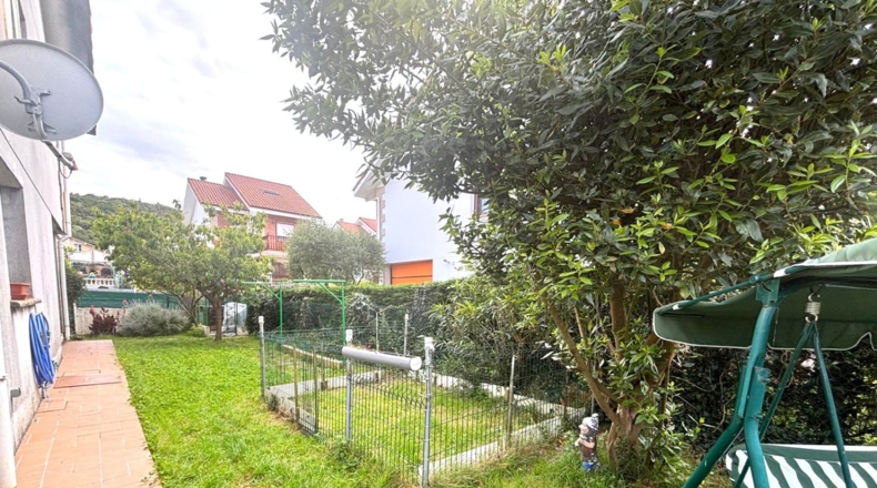 Cantabria - Argoños - 260m2