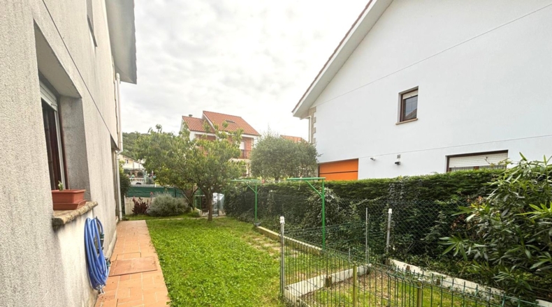 Cantabria - Argoños - 260m2