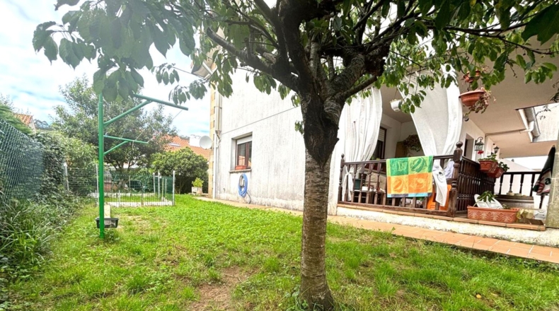 Cantabria - Argoños - 260m2