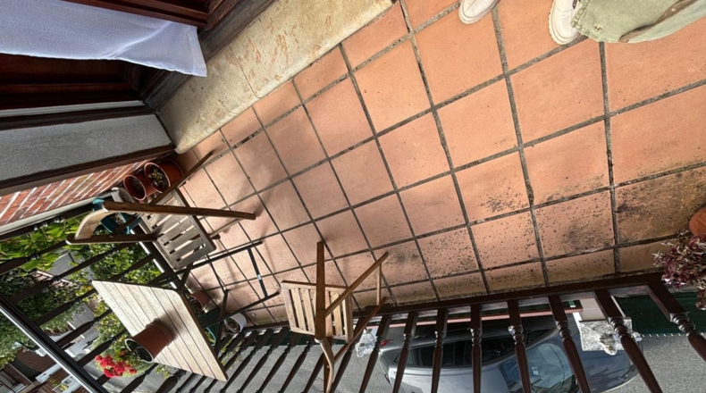 Cantabria - Argoños - 260m2