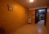 Casa de poble en venda a l'Alcora ref.: TR396842 foto