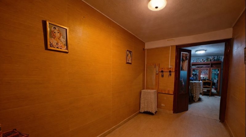 Castellón - Alcora - 266m2
