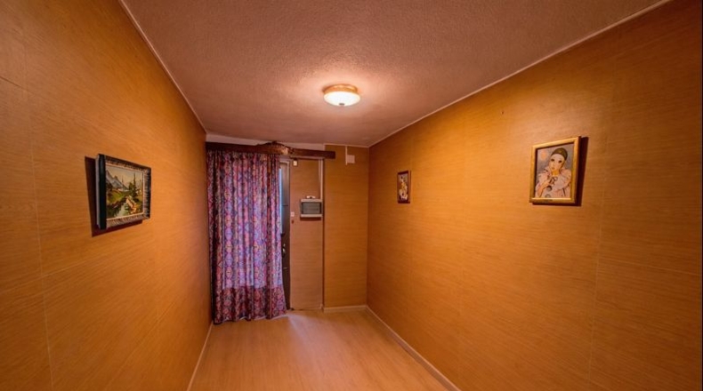 Castellón - Alcora - 266m2