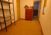 Casa de poble en venda a l'Alcora ref.: TR396842 foto