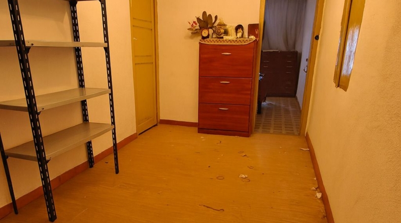 Castellón - Alcora - 266m2