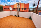 Casa de poble en venda a l'Alcora ref.: TR396842 foto