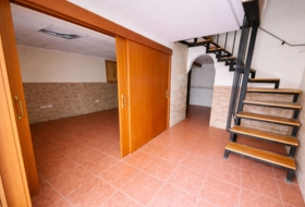 L'Alcora 171&nbsp;м²