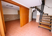 Casa de pueblo en venta en L'Alcora ref: TR396840 foto