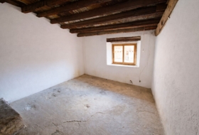 L'Alcora 171&nbsp;м²