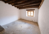 Casa de pueblo en venta en L'Alcora ref: TR396840 foto