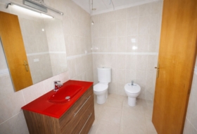 L'Alcora 171&nbsp;м²