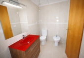 Casa de pueblo en venta en L'Alcora ref: TR396840 foto