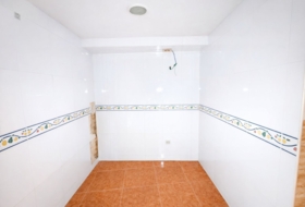 L'Alcora 171&nbsp;м²