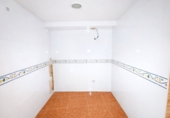 Casa de pueblo en venta en L'Alcora ref: TR396840 foto