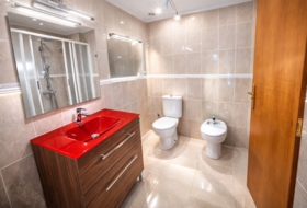L'Alcora 171&nbsp;м²