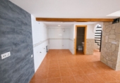 Casa de pueblo en venta en L'Alcora ref: TR396840 foto