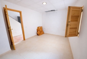 L'Alcora 171&nbsp;м²