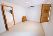 Casa de pueblo en venta en L'Alcora ref: TR396840 foto