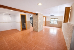 L'Alcora 171&nbsp;м²