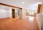 Casa de pueblo en venta en L'Alcora ref: TR396840 foto