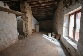 L'Alcora 171&nbsp;м²