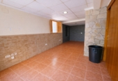 Casa de pueblo en venta en L'Alcora ref: TR396840 foto