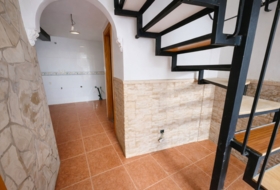 L'Alcora 171&nbsp;м²