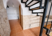 Casa de pueblo en venta en L'Alcora ref: TR396840 foto