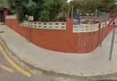 Casa de poble en venda a Canyelles ref.: TR396849 foto