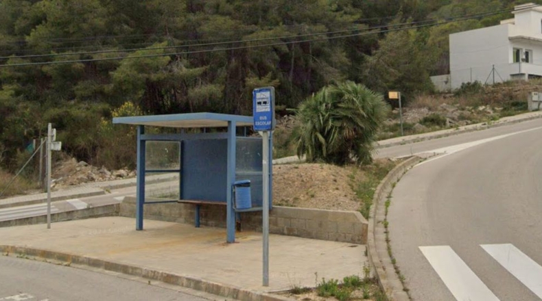 Barcelona - Canyelles - 124m2