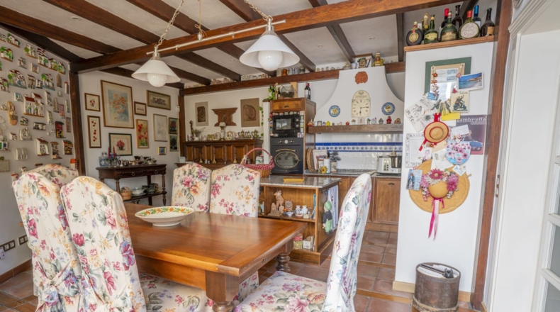 Las Palmas - San Bartolomé de Tirajana - 186m2