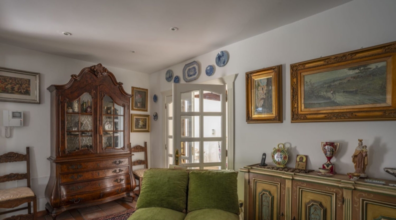 Las Palmas - San Bartolomé de Tirajana - 186m2