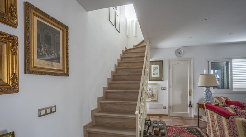 Las Palmas - San Bartolomé de Tirajana - 186m2