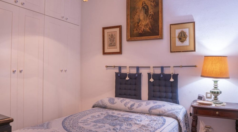 Las Palmas - San Bartolomé de Tirajana - 186m2