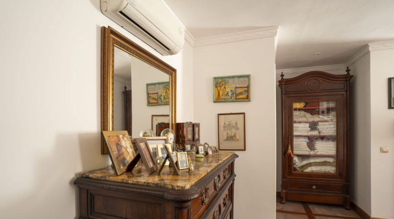 Las Palmas - San Bartolomé de Tirajana - 186m2