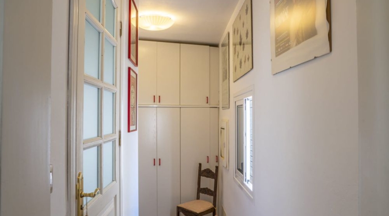Las Palmas - San Bartolomé de Tirajana - 186m2