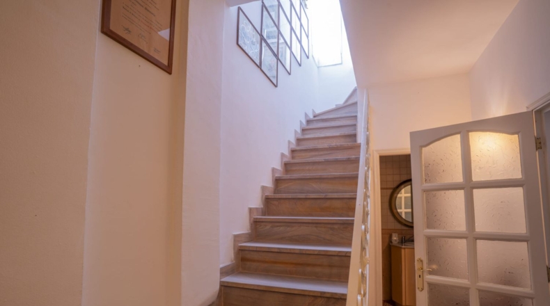 Las Palmas - San Bartolomé de Tirajana - 186m2
