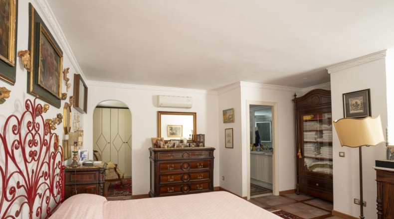 Las Palmas - San Bartolomé de Tirajana - 186m2