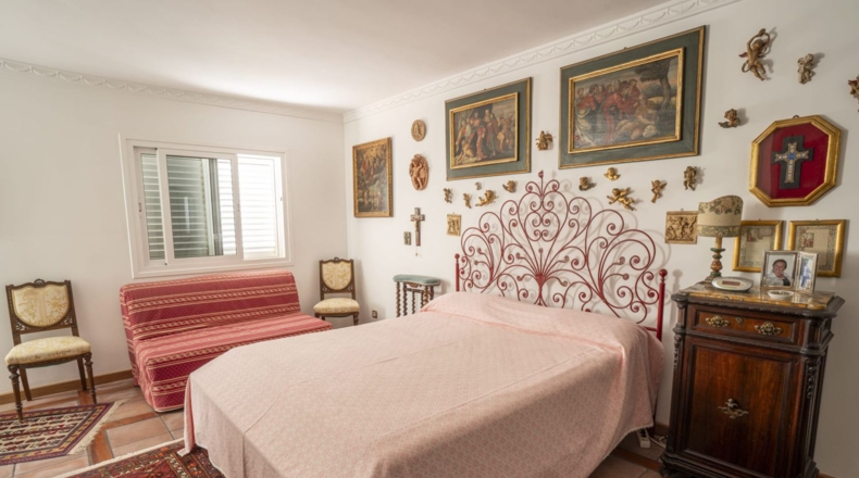 Las Palmas - San Bartolomé de Tirajana - 186m2