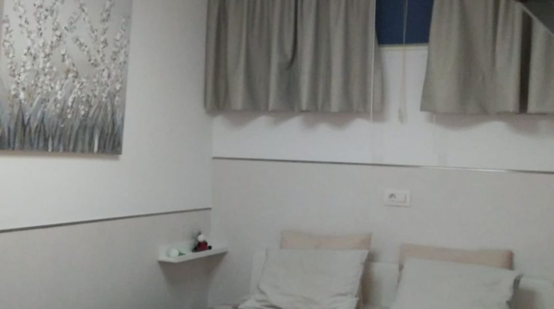Las Palmas - San Bartolomé de Tirajana - 50m2