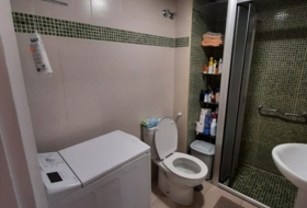 Foto 16