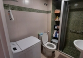 Отдельно стоящий дом с участком на продажу в городе San Bartolomé de Tirajana. Фото