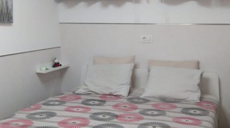 Las Palmas - San Bartolomé de Tirajana - 50m2