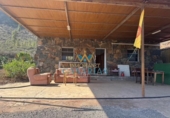 Finca rústica en venta en San Bartolomé de Tirajana ref: TR396835 foto