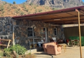 Finca rústica en venta en San Bartolomé de Tirajana ref: TR396835 foto